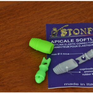 STONFO APICALE SOFTLINK - immagine 2